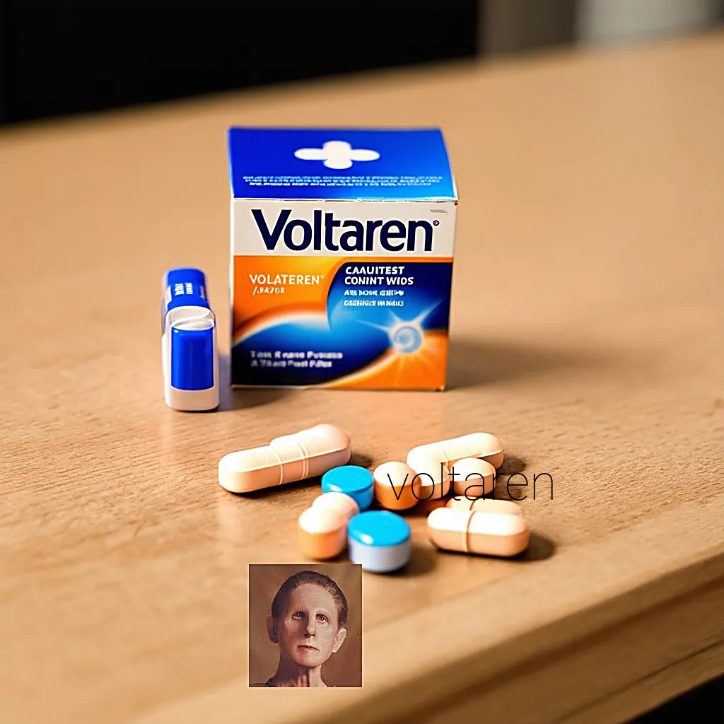 Voltaren emulgel 100 gr prezzo